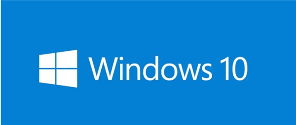 教你如何在Windows10上將PDF轉(zhuǎn)換為JPG