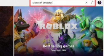 Win10X可以用臺(tái)式電腦嗎?臺(tái)式電腦Win10X模擬器安裝教程