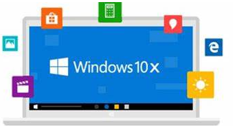 Win10X可以用臺(tái)式電腦嗎?臺(tái)式電腦Win10X模擬器安裝教程
