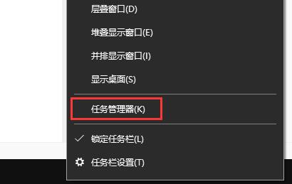 Win11更新卡在65%怎么辦?Win11更新卡在65%的解決方法