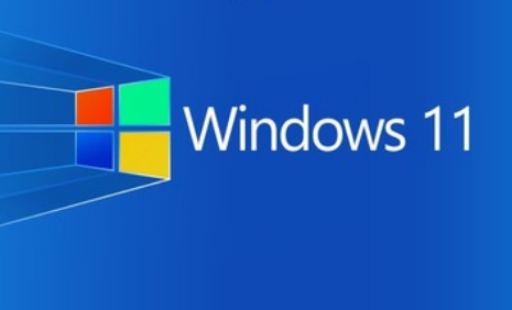 Win11無法升級怎么辦？如何繞開微軟限制升級Win11？