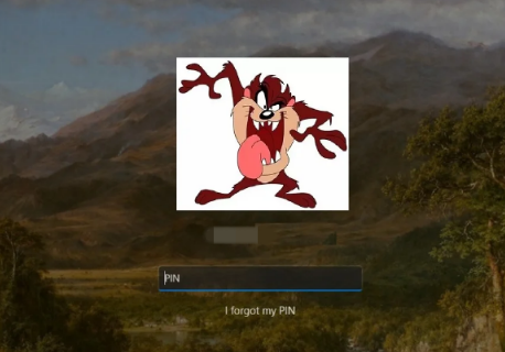 Win11賬戶動態頭像怎么設置？Win11賬戶動態頭像設置教程