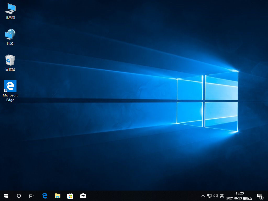新手怎么重裝系統Win10？新手重裝系統Win10教程