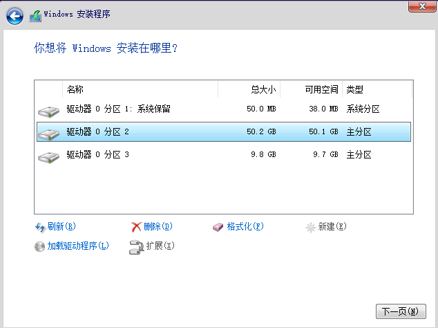 Win8系統可以升級成Win11嗎？Win8升級Win11系統的方法