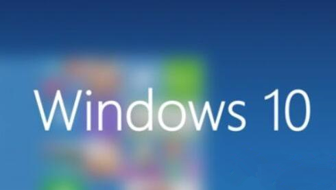 Win10如何安裝appx格式的文件？Win10安裝appx格式文件的方法