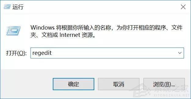 不想更新Windows11怎么辦？不讓電腦更新Win11的方法