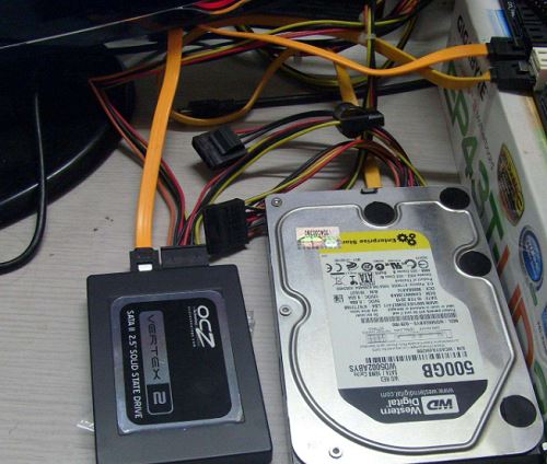 Win10系統損壞怎么辦?Win10系統損壞處理方法