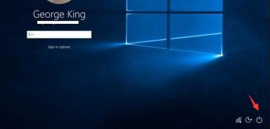 Win10登錄提示無法加載用戶配置文件怎么辦?