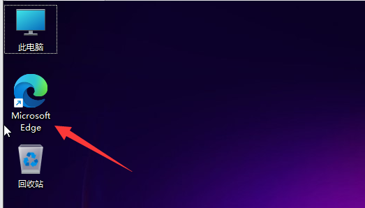 Win11截屏怎么截長圖？Win11電腦截長圖教程