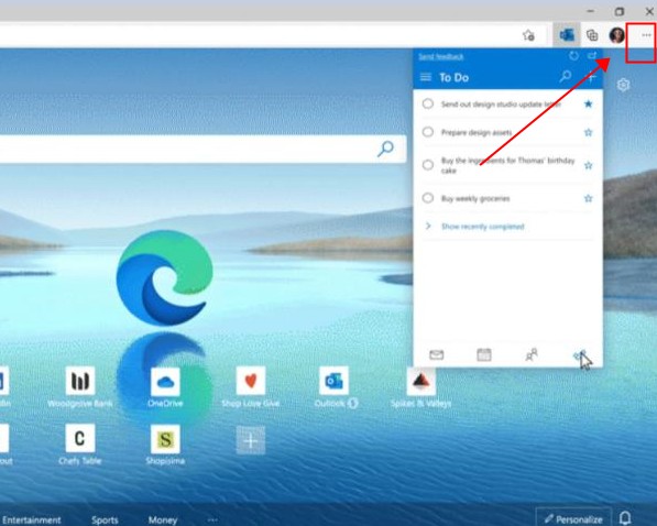 Win11怎么用IE？Windows11系統怎么設置瀏覽器兼容IE？