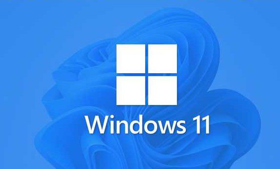Win11怎么用IE？Windows11系統怎么設置瀏覽器兼容IE？