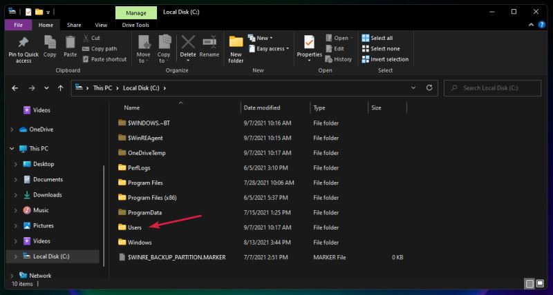 如何在Win11系統(tǒng)上刪除本地用戶?Win11刪除本地用戶教程方法