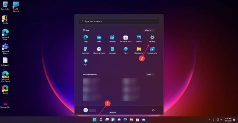 如何在Win11系統(tǒng)上刪除本地用戶?Win11刪除本地用戶教程方法