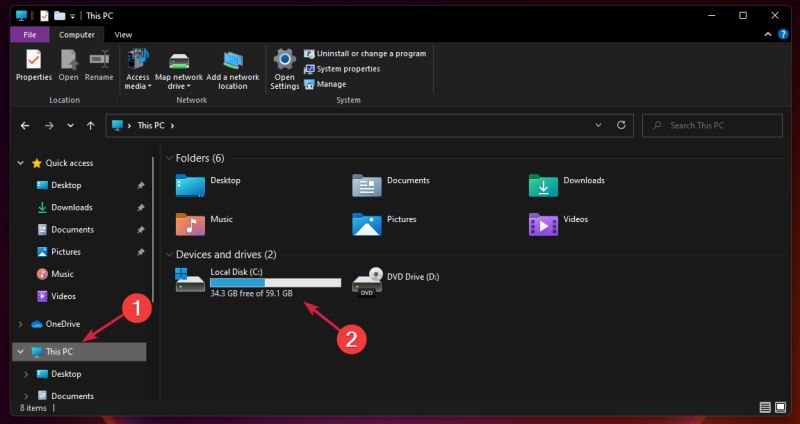 如何在Win11系統(tǒng)上刪除本地用戶?Win11刪除本地用戶教程方法