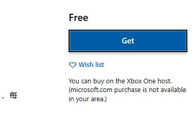 Win11任務欄全透明如何設置？Win11任務欄全透明設置的方法