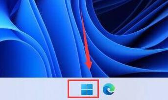 Win11任務欄全透明如何設置？Win11任務欄全透明設置的方法