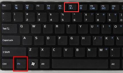 聯想升級Win11后觸摸板失靈怎么解決?