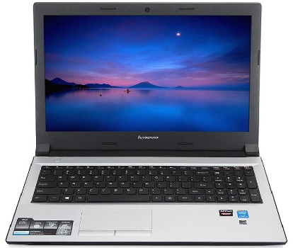 聯想升級Win11后觸摸板失靈怎么解決?