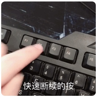 Win10系統不顯示u盤怎么辦?Win10系統u盤識別不出來解決方法