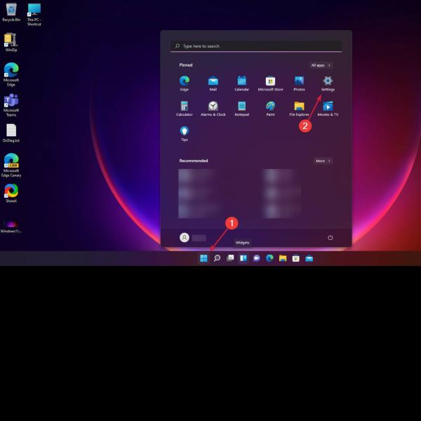 如何從Windows11中刪除Microsoft帳戶？Win11中刪除Microsoft帳戶詳細(xì)步驟