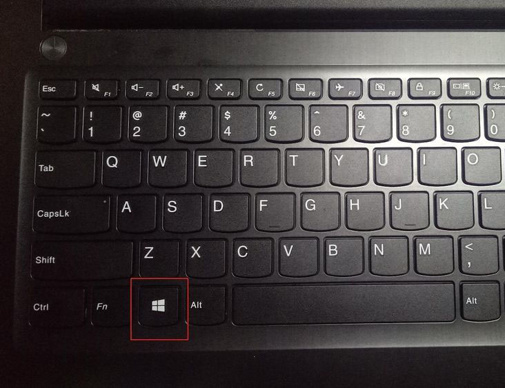 Win10系統(tǒng)如何調(diào)出命令行？Win10系統(tǒng)調(diào)出命令行的方法