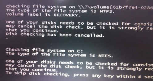 怎么在Win10系統(tǒng)上多裝一個Win7系統(tǒng)？Win10系統(tǒng)上多裝一個Win7系統(tǒng)方法