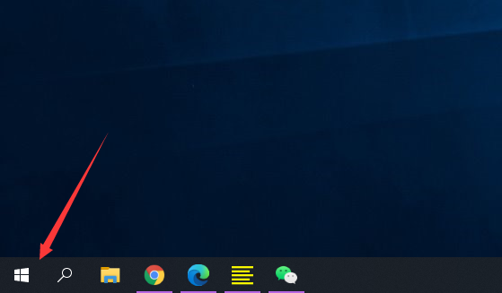 Win10系統如何進行更新？Win10系統更新方法