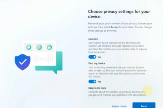 Win7如何升級成Win11?Win7升級Win11教程