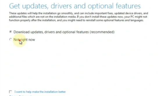 Win7如何升級成Win11?Win7升級Win11教程