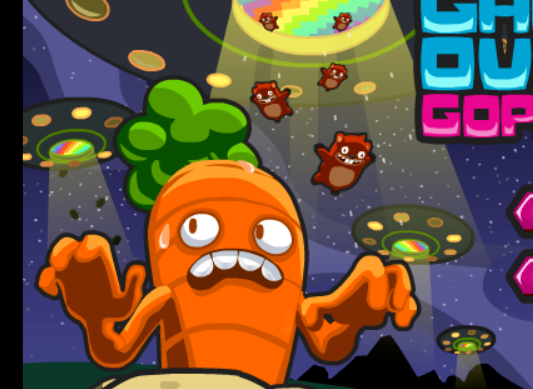 Win10系統怎么打開swf文件?Win10系統打開swf文件方法大全