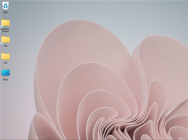 Win11怎么隱藏底部任務欄？Win11隱藏底部任務欄方法