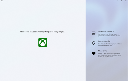 Win11哪個版本好 Win11哪個版本的系統(tǒng)最好