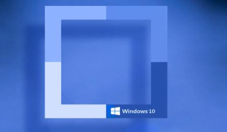 Win7共享打印機鏈接錯誤提示0x00000bcb怎么解決?