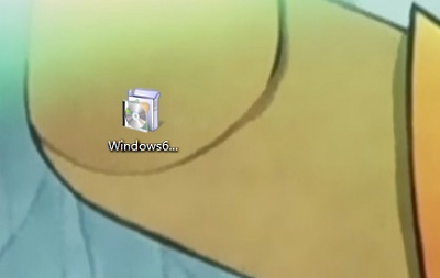 Win7共享打印機鏈接錯誤提示0x00000bcb怎么解決?