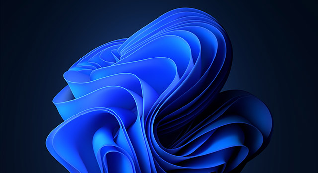 Win11系統更流暢了嗎 如何讓Win11更流暢