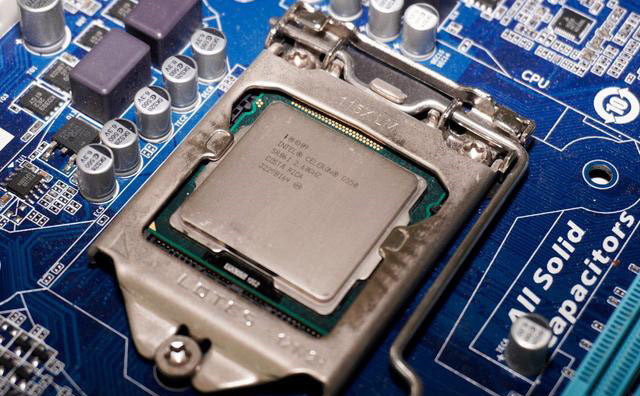 老電腦裝Win11流暢嗎 老電腦裝Win11會卡嗎