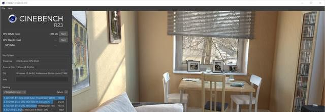 老電腦裝Win11流暢嗎 老電腦裝Win11會卡嗎