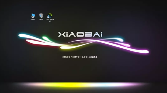 機械師筆記本重裝Win10 機械師Win10重裝系統教程