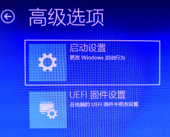 Win10清理彈窗廣告命令要怎么輸入?Win10清理彈窗廣告命令輸入教程