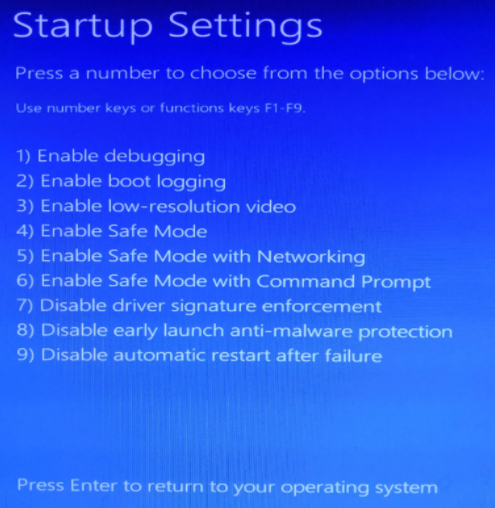 Win10清理彈窗廣告命令要怎么輸入?Win10清理彈窗廣告命令輸入教程