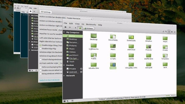 Win10系統基礎快捷鍵有哪些?Win10系統基礎快捷鍵攻略