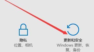 Win11如何重置電腦?Win11重置電腦教程