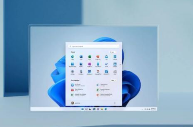 怎么在老電腦中安裝Windows11系統(tǒng)？老電腦安裝Win11教程