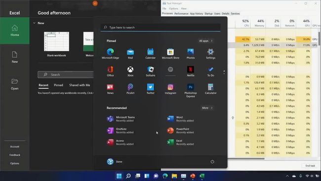Win11比Win10好在哪里?Win11比Win10流暢嗎?