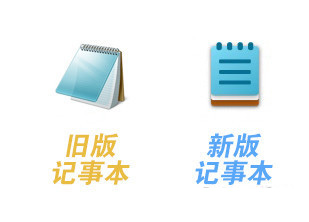 Win10 21H2和Win11有什么不同 Win10 21H2就是Win11嗎