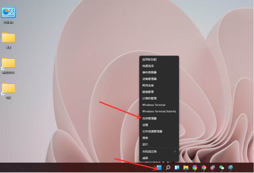 Win11怎么查看電腦顯卡溫度?Win11查看顯卡溫度方法匯總