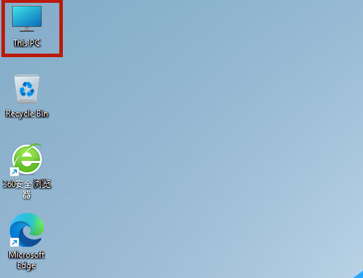 Win11怎么設置中文系統?