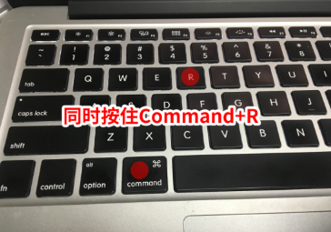 蘋果電腦如何安裝Win10雙系統?蘋果電腦安裝Win10雙系統教程