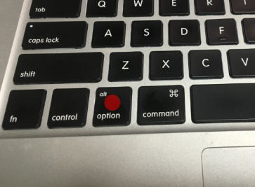 蘋果電腦如何安裝Win10雙系統?蘋果電腦安裝Win10雙系統教程