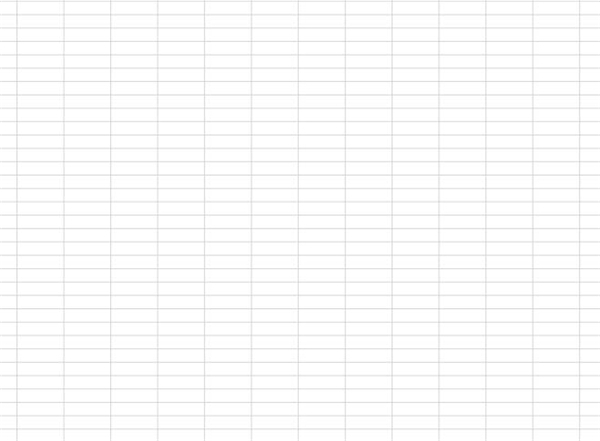 Excel如何去除Excel表格虛線?去除Excel表格虛線方法